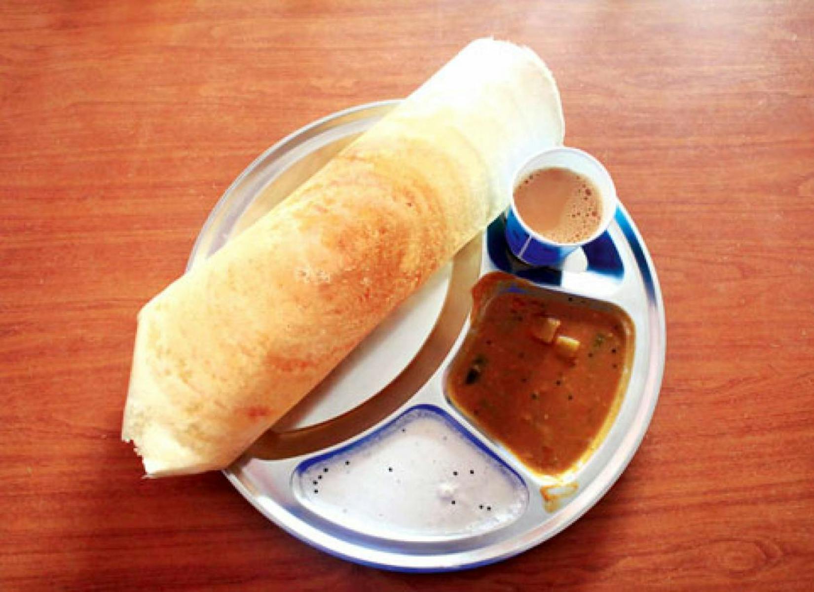စိန္စီ  Restaurant & Tea Shop | yathar