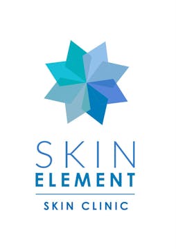 Skin Element Clinic photo by Win Yadana Phyo  | Beauty