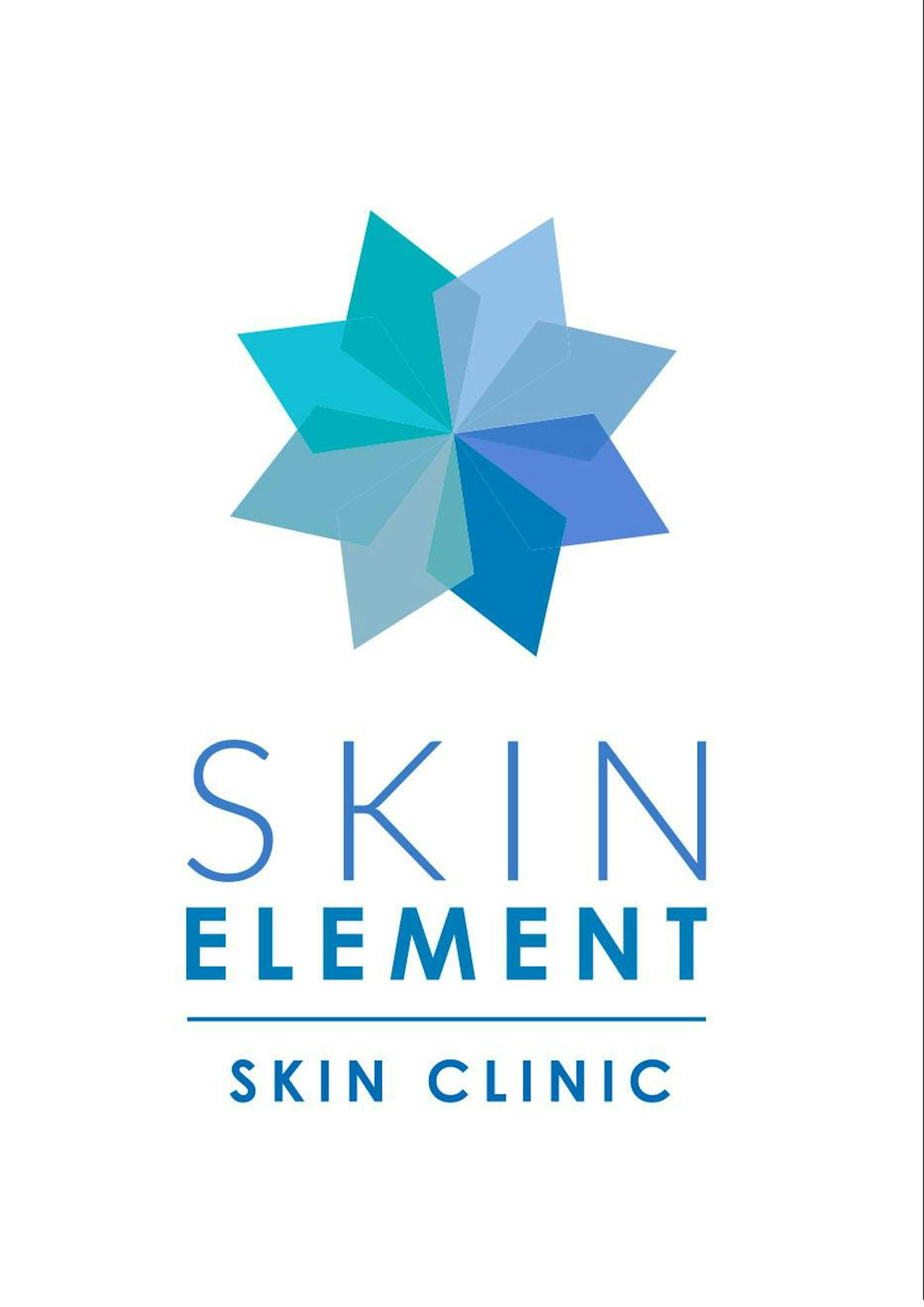 Skin Element Clinic | Beauty