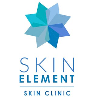 Skin Element Clinic | Beauty