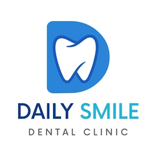 Daily Smile Dental Clinic | Medical