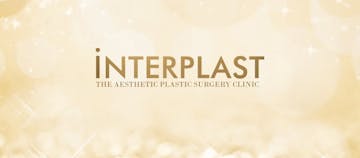 Interplast Cosmetic Plastic Surgery Clinic photo by Da Vid  | Medical