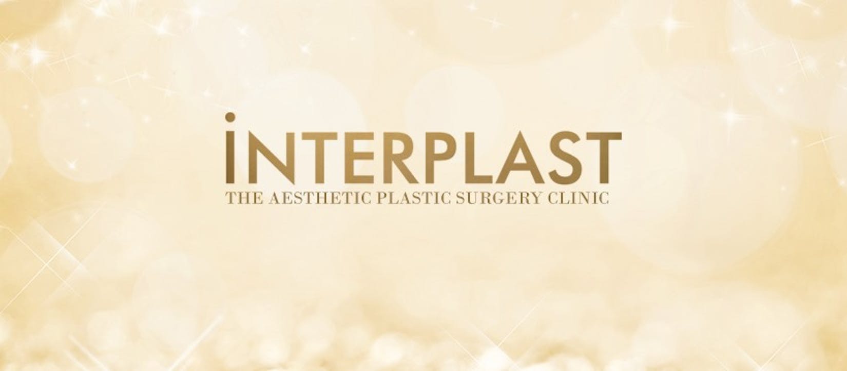 Interplast Cosmetic Plastic Surgery Clinic | Medical