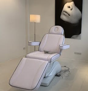 kethat aesthetic clinic | Medical