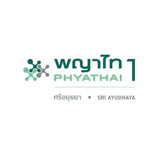 Phyathai1 Hospital | Medical