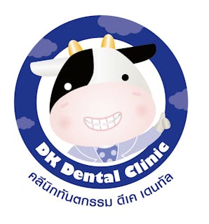 DK Dental Clinic | Medical