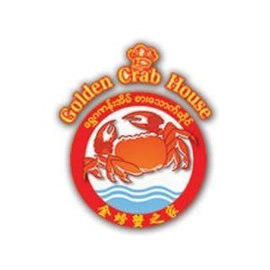 Golden Crab House | yathar