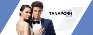 Tanaporn Clinic | Beauty