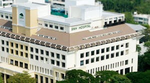 BNH Hospital | Medical