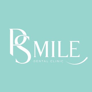 Psmile Dental Clinic | Medical
