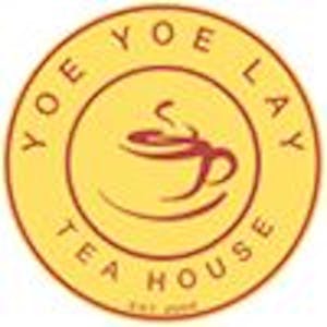 Yoe Yoe Lay Cafe | yathar