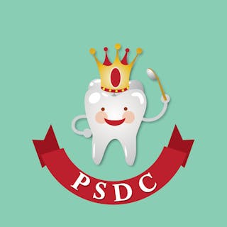 PSDC Orthodontic Clinic | Medical