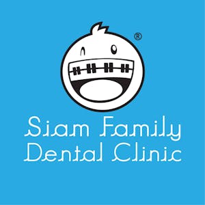 Siam Family Dental Clinic | Medical