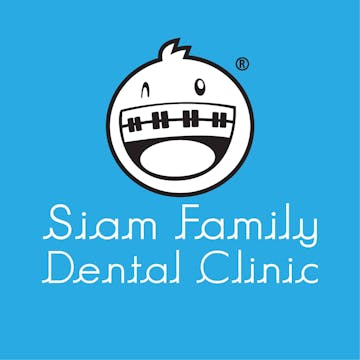 Siam Family Dental Clinic photo by Htet Myat Aung  | Medical