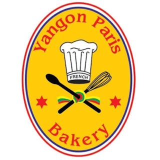 Yangon Paris Bakery | yathar