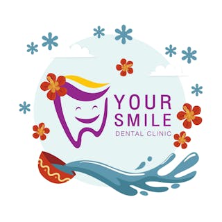 Your Smile Dental Clinic | Medical