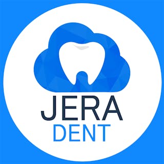 Jera Dental Clinic | Medical