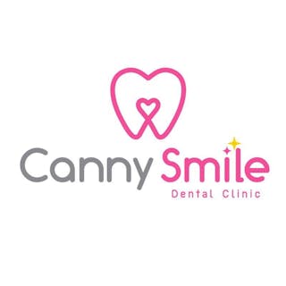Canny Smile Dental Clinic | Medical