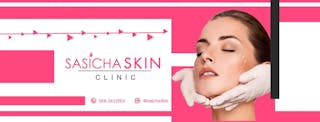 Sasicha Skin Clinic | Medical