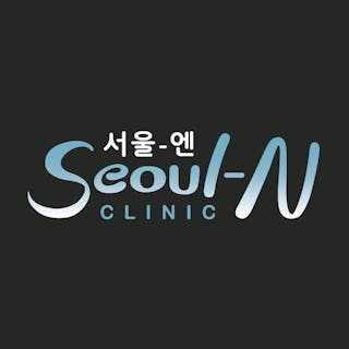 Seoul - N Clinic เสริมจมูก แก้จมูก ศัลยกรรมความงาม เทคนิคเกาหลี | Medical