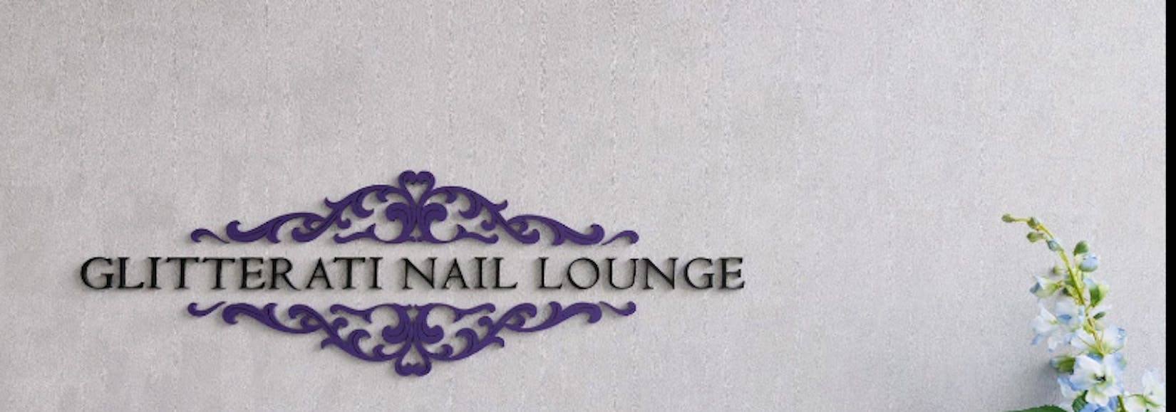 Glitterati Nail Lounge Khlong Toei Nuea Bangkok yathar Beauty