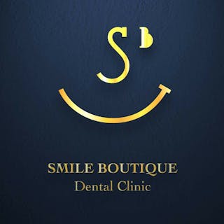 Smile Boutique Dental Clinic | Medical