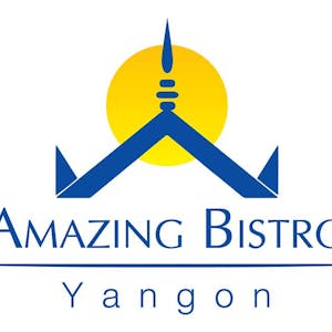 Amazing Bistro Yangon | yathar