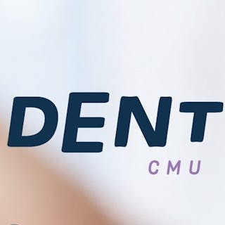 Dent CMU Meechok | Medical