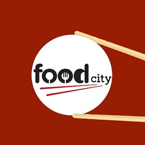Food City @ Terminal 3 | yathar