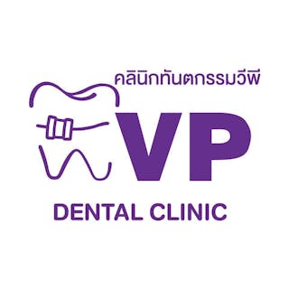VP Dental Clinic | Medical