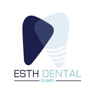 ESTH Dental Clinic | Medical