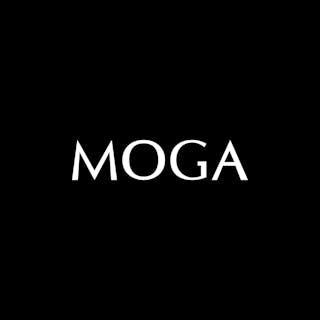 MOGA HAIR SALON (THAILAND) | Beauty