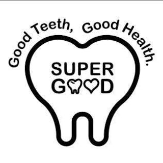 SuperGood Dental Clinic | Medical