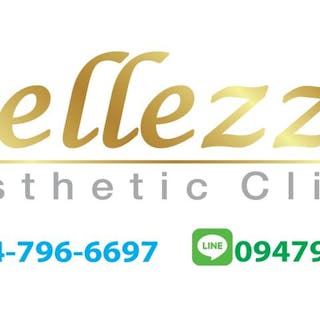 Bellezza Aesthetic clinic | Beauty