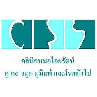 Dr.Aiyarat ENT clinic | Medical