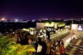 ATLAS Rooftop Bar & Lounge