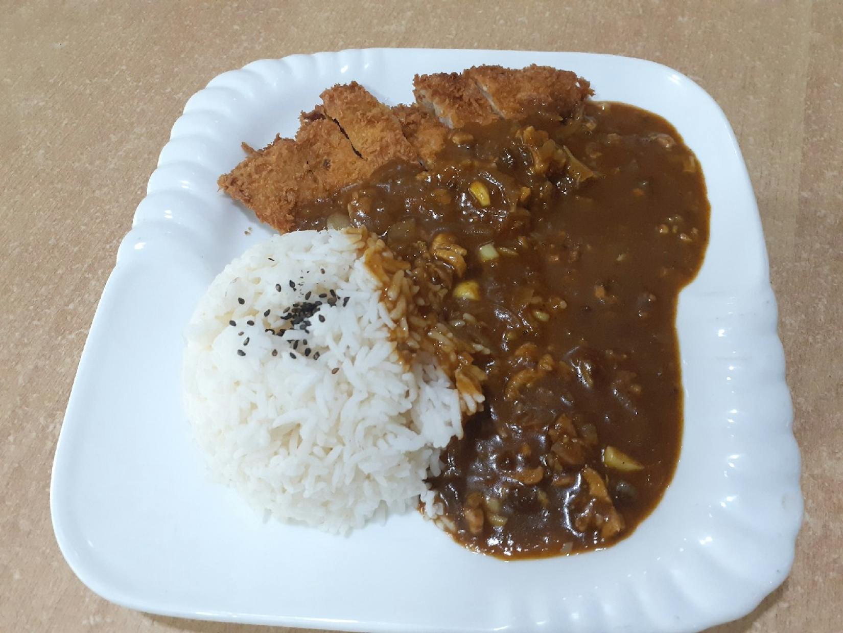 SKY Cafe | yathar