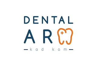 Dental Arm Clinic | Medical