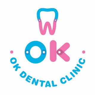 Ok Dental Clinic | Medical