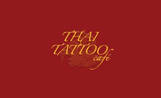 Thai Tattoo Café | Beauty