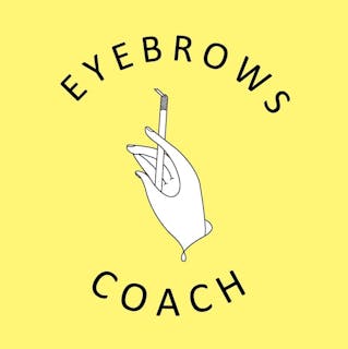 EyeBrows COACH | Beauty