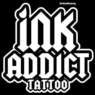 InkAddict Tattoo Thailand | Beauty