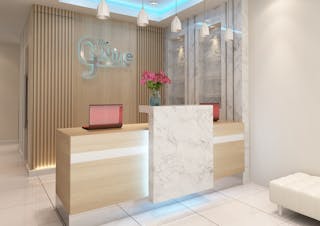 The Nine Laser and Aesthetic Clinic | Beauty