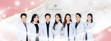 Ployrada clinic photo by Win Yadana Phyo  | Beauty