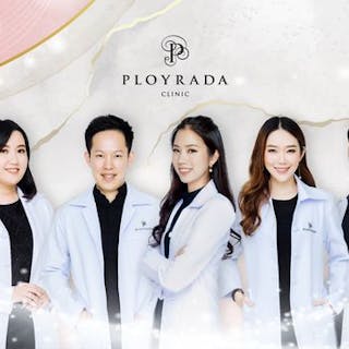 Ployrada clinic | Beauty