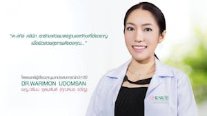 Kskillclinic | Beauty